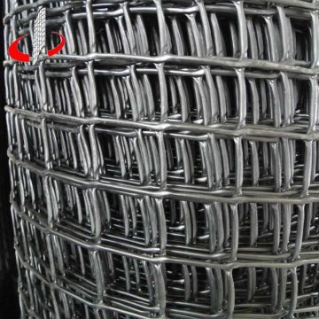 Low Price Plastic Garden Fencing & Chicken Wire