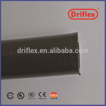 Waterproof conduit