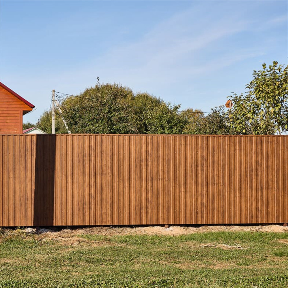 galvanized steel coil galvanized steel coil