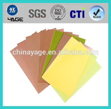 High Quality fr4 epoxy Fiberglass Prepreg for Reinforcement