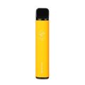 Elfe Bar 1500 Mango 1500 Vape jetable