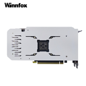 High-Quality GeForce RTX 3060 12GB Graphics Card with GDDR6, 320-bit Bus Width, and 2560SP on PCI Express 3.0 for Superior Gaming Experience