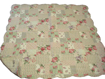 Quilts
