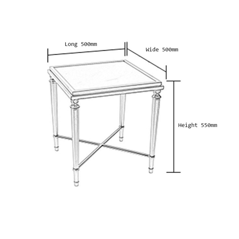 tea table-05