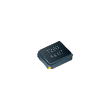 TXC A308000001 Ceramic SMD Crystal Oscillator - 2P, 3225 Size, 8M, 8MHZ, 8.000MHZ, 8PF: New Original Stock Available