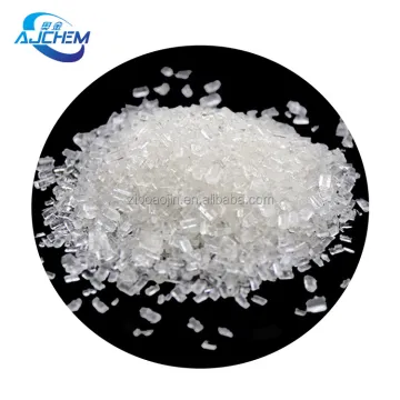 Factory Direct 25KG Sodium Thiosulphate 99% Min Price Offer