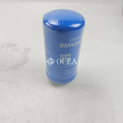 0501.333.764 ZF gearbox oil filter