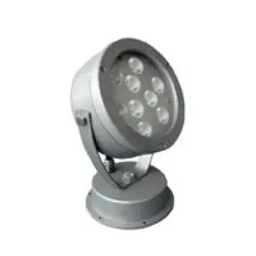 Floodlight use for grass high quality LED grass light