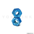 /msite/products/detail/productid/68283963/id/493000.html