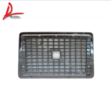 Volvo VNL Truck Truck Parts - Grille Grille/Chrome Grille