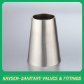 /msite/products/detail/productid/56990585/id/539623.html