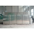 Mushrooms hot air circulation drying oven