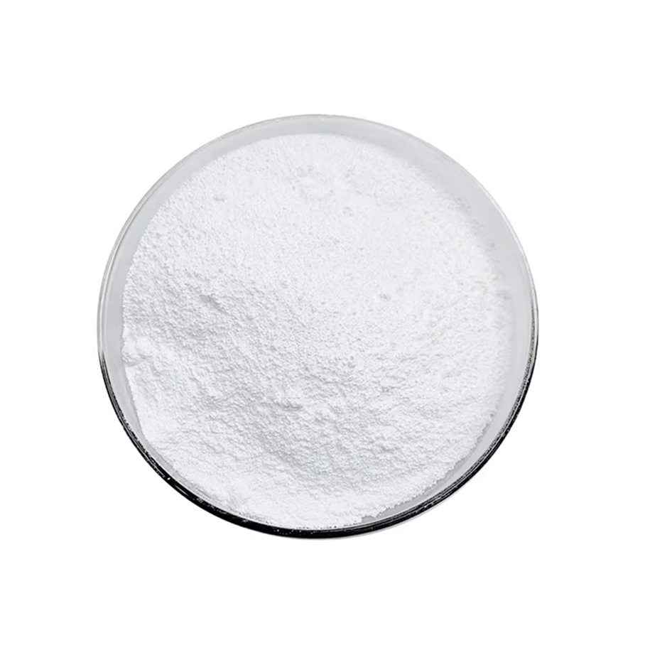 Sodium Ascorbyl Phosphate (15)