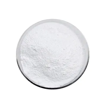 OLEHANA Ethyl Ascorbic Acid Ether