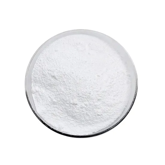 OLEHANA Ethyl Ascorbic Acid Ether