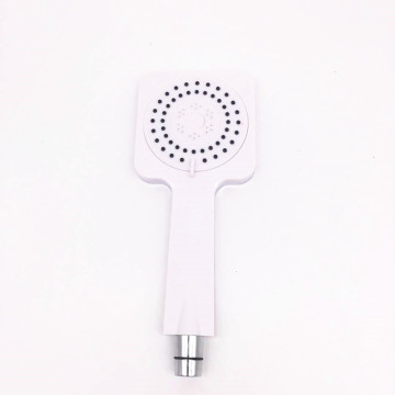air pressure water saving overhead bath shower