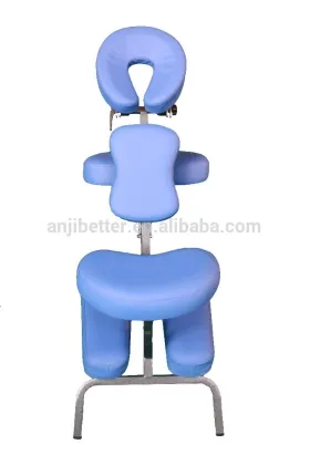 Better massage chair,chair massage