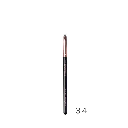 Sable Synthetic Hair Eye Brush