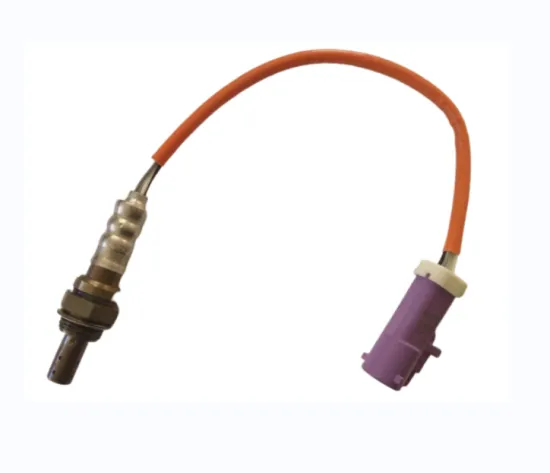 13-15 carnivals 1.5 rear oxygen sensor