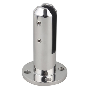 High Quality Stainless Steel Fence Spigot