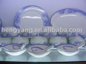 table ware HY-TW14
