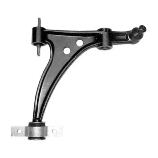 3610071CAD0000 Lower Control Arm for GAC Trumpchi GS8 2019