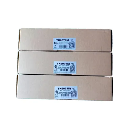 Original Genuine Weilun 10.4 Inch Touch Screen Display with MT8102IE Processor - Brand New