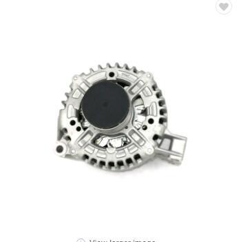 Volvo Engine Parts: Finding the Right Diesel Component for Your Vehicle