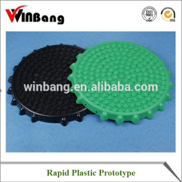 2015 Most Popular Online Supplier Of High Quality Prototype