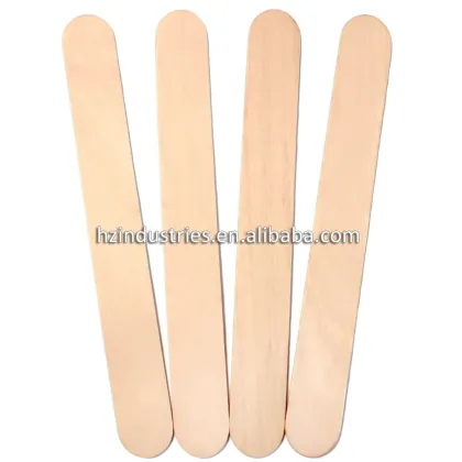 Manufacturer of tongue depressor light