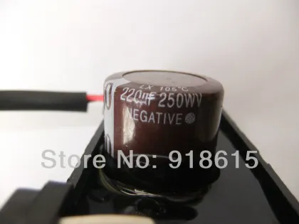 GTDK AVR2-1 generator , single phase automatic voltage regulator for generator 2KW parts ,accessories