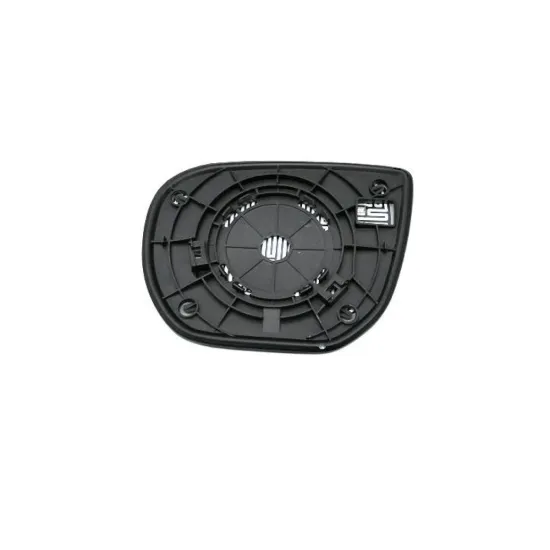 Side Mirror and Rearview Mirror Glass Replacement for HYUNDAI SANTA FE (2012-2015)