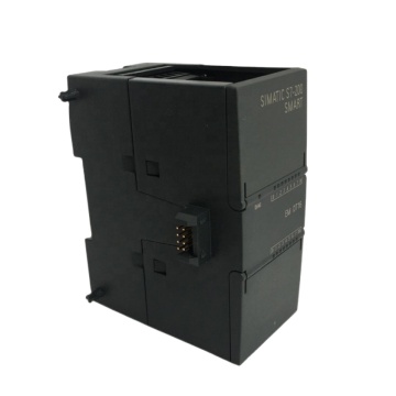 High Quality Original PLC Siemens S7-200 SMART EM AR04 6ES7288-3AR04-0AA0