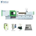 Haituo New Wholesale Top Seller Plastic Machinery Machine