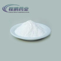 High Purity Raw Veterinary Powder Oxfendazole CAS 53716-50-0