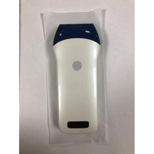 Sonostar Pocket Ultrasound Wireless Probe