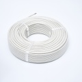 /msite/products/detail/productid/64956503/id/1547699.html