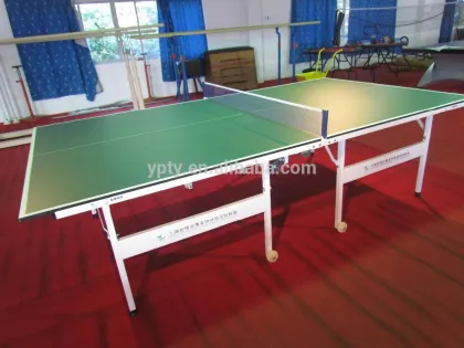 tennis beer pong table price