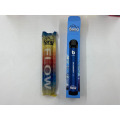 Bang Flow 2000 Puffs Vape Bulk