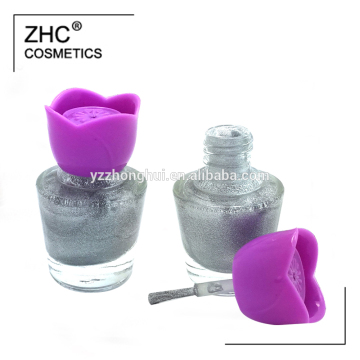 CC5260 Oil based glitter nail polish