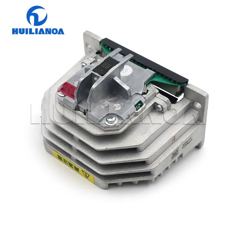 with 48 Print Pins Printhead for Epson Dlq3500II DOT Matrix F0870000336 Printer Head
