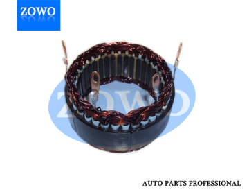 CAR ALTERNATOR STATOR DRA6301 FOR VALEO