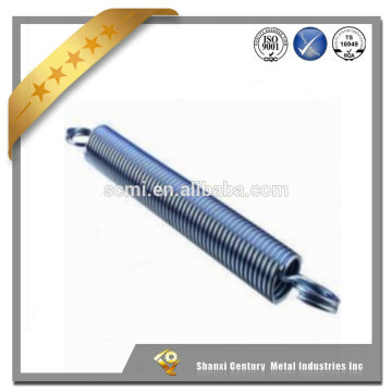 china custom Precision Anchors Pool cover Stainless Springs