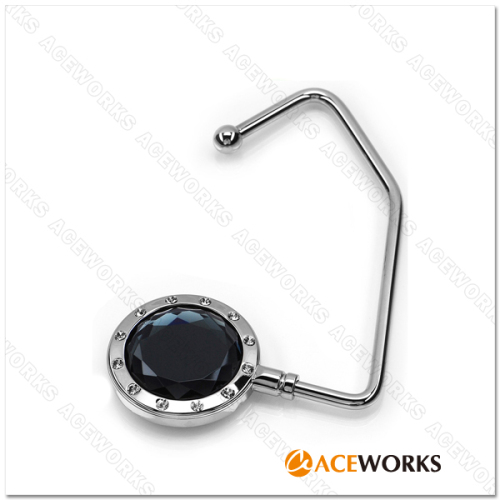 Bling Handbag Hanger (GH103)