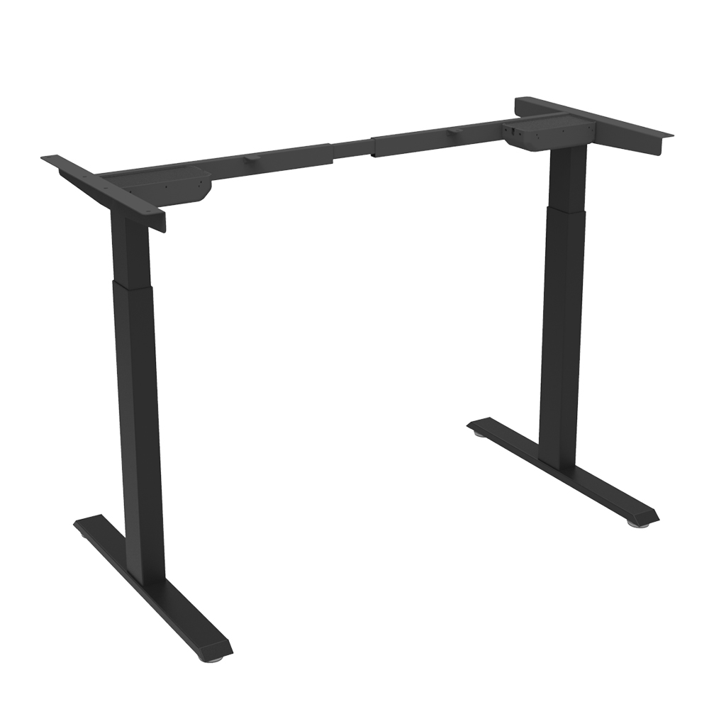 Electric Sit Stand Desk