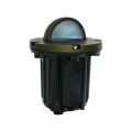 /msite/products/detail/productid/59298921/id/686007.html