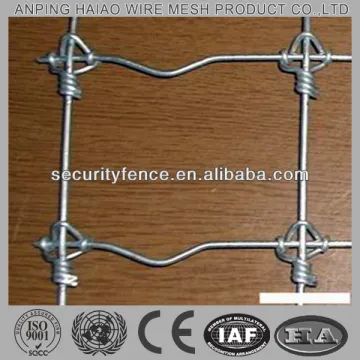 ISO cheap high quality cattle fencing panels