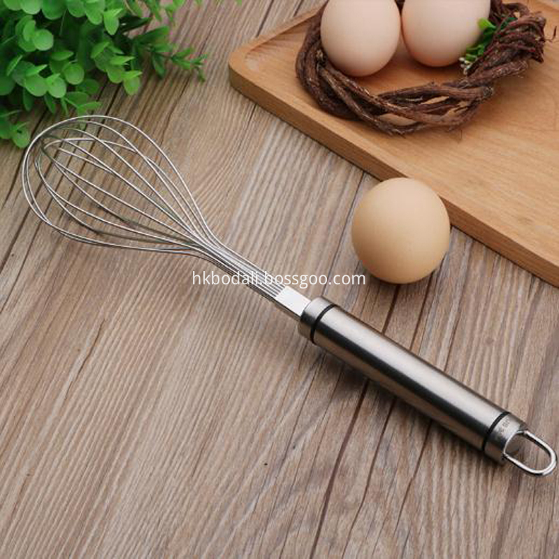 Baking tool cake tool