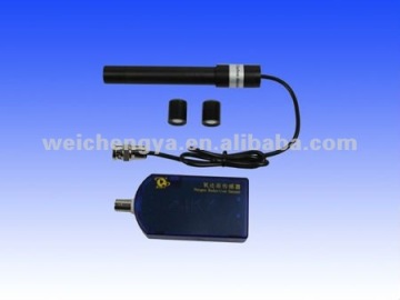DIS LAB --WCY ORP sensor(chemistry lab equipment)