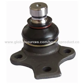 93222812/90095280 ball joint with best price and high quality